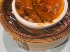 -松雅轩(大源店)