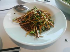-东门烤鸭店(鼓楼店)