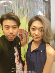 iphone_upload_pic-重道造型