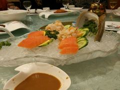 android_upload_pic-大鹏饭店·金陵老味道(奥体中心店)