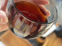 -木嘛working coffee(前海店)