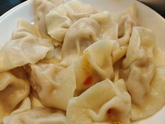 -牛王庙(龙华花园店)