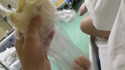 -复旦大学附属妇产科医院(杨浦院区)