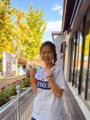 -爱儿美儿童摄影亲子馆(五路居店)