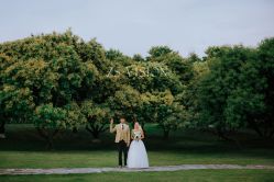 -YIMO映画摄影工作室