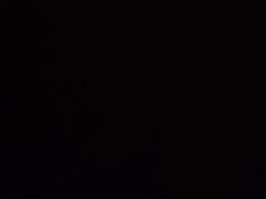 -杨记隆府(南坪店)