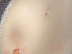 -捞王猪肚鸡火锅(金华义乌之心店)
