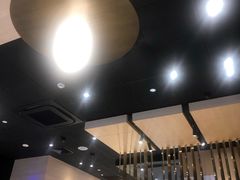 -哈根达斯(虹口店)