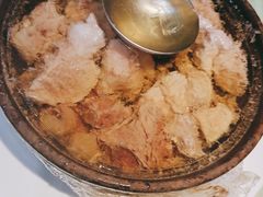 -原汁原味农家菜·经典粤菜(江燕南路店)