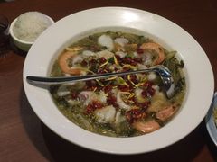 -农夫烧鸡(西江路店)