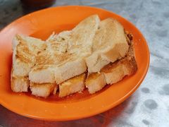 -多春茶室