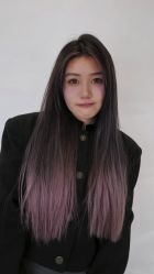 -KS COLOUR漂色·染发·画染