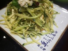 -祥瑞干锅鸭头·东北菜(佳园路店)