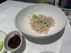 -大董(环贸iapm店)