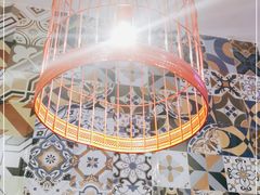 -薛阿婆(北美新天地中心店)