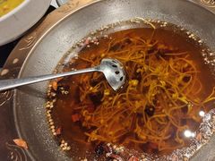 -洞庭鱼香(万科店)
