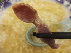 -九斤黄三黄鸡专卖店