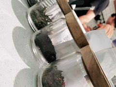 -COTTON CAFE(德信·中外公寓店)