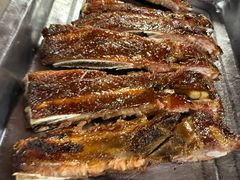 -大岗仙庙烧鸡(花东店)