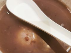 -鲜芋仙(中环百联2店)