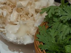 -琥珀川糟粕醋火锅(慈云寺店)