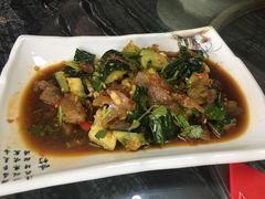 -渔梆子(长汀店)