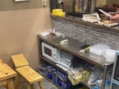 -隆江猪脚饭