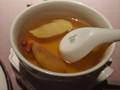 -璞徽·徽商家宴(长泰广场店)