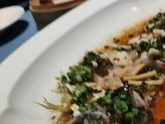 -宴周康·精致江浙菜(周浦店)