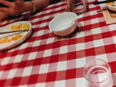 -西贝莜面村(近铁城市广场店)