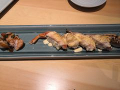 -Tuna maki寿司(园区永旺店)