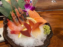 -古京·臻致料理(月湖店)