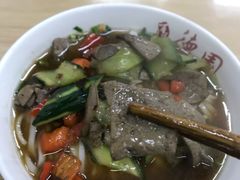 -百年德园(侯家塘店)