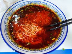 -永华米粉(总店)