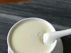 -沙湾姜撞奶甜品店(昌岗中路店)