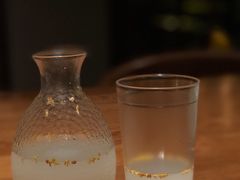 -弄堂里·寻味杭州(湖滨银泰in77C区店)