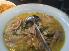 -外婆家(杭州马塍店·杭帮菜名店)
