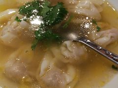 -早安山丘·豆浆油条(小木桥路店)