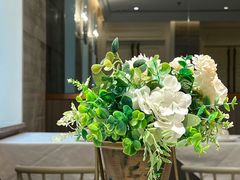 -香蜜轩·粤菜·宴会(世界之窗店)
