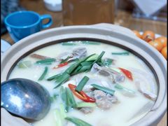 -洛阳宴·洛阳菜(南昌路店)