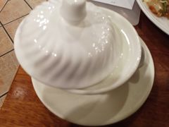 -正德顺順德雙皮奶(中信店)