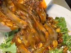 -情妹耙泥鳅·江湖川菜(科华店)