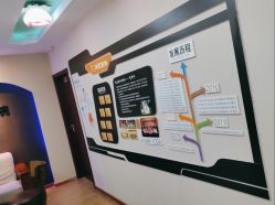 -玛尼瑜伽·普拉提