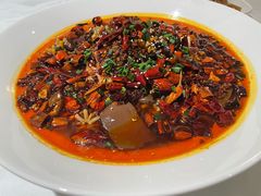 -豫满楼(郑东新区店)