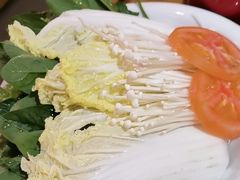 -吴老幺火锅(金龙店)