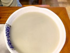 -京味小馆老北京炸酱面