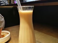 -吞鱼兽麻辣烤鱼(万达店)