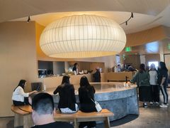 -阿嬷手作(成都万象城店)