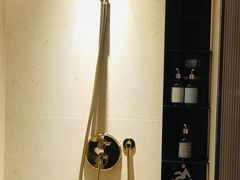 -深圳滨河时代ICON LAB艾垦酒店