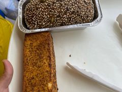 -味多美蛋糕(马家堡永辉店)